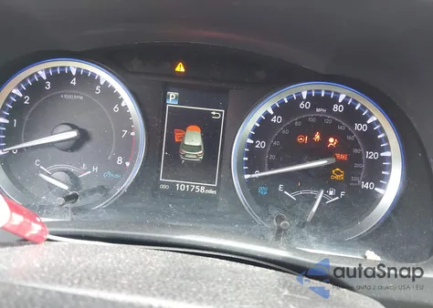 2019 Toyota Highlander Xle z USA, uszkodzony, nr VIN 5TDJZRFH7KS605483